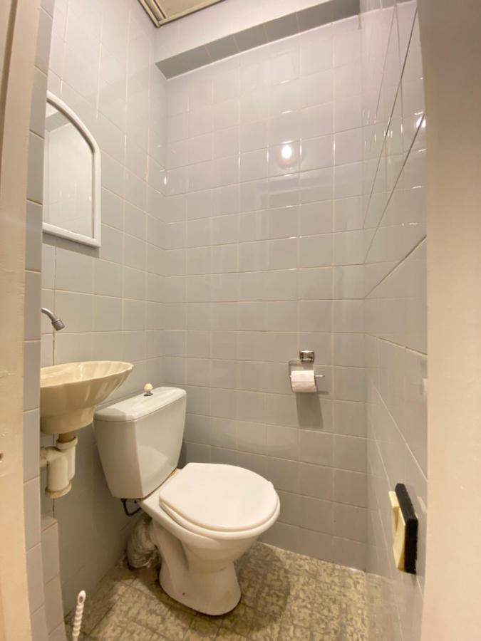 Davit'S Apartment 21 Tbilisi ภายนอก รูปภาพ